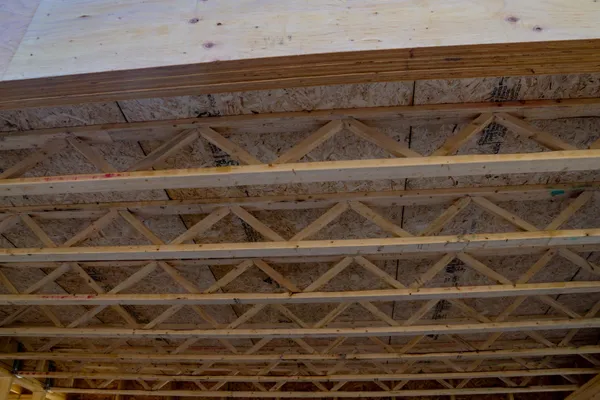 $499,000 | Lot 4 Blackberry Lane, Claremont, NH 03743