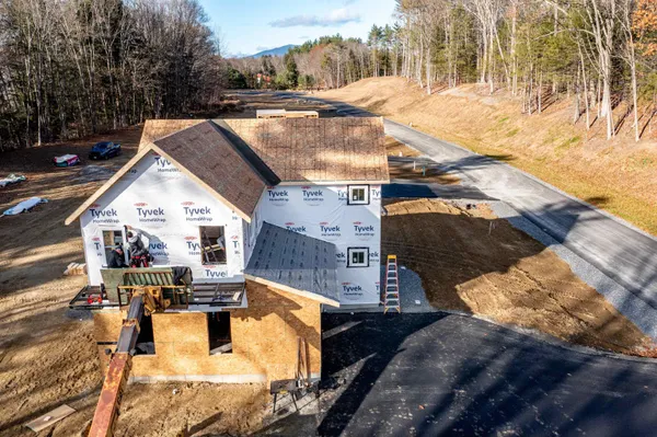 $499,000 | Lot 4 Blackberry Lane, Claremont, NH 03743