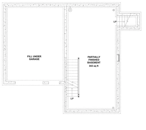 $499,000 | Lot 4 Blackberry Lane, Claremont, NH 03743