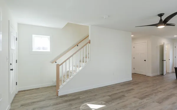 $499,000 | Lot 4 Blackberry Lane, Claremont, NH 03743
