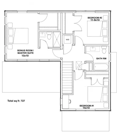 $499,000 | Lot 4 Blackberry Lane, Claremont, NH 03743