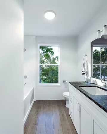 $499,000 | Lot 4 Blackberry Lane, Claremont, NH 03743