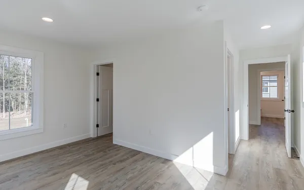 $499,000 | Lot 4 Blackberry Lane, Claremont, NH 03743