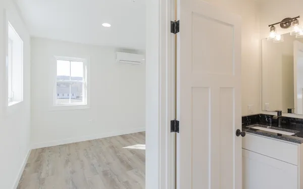 $499,000 | Lot 4 Blackberry Lane, Claremont, NH 03743