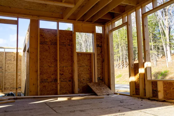 $499,000 | Lot 4 Blackberry Lane, Claremont, NH 03743