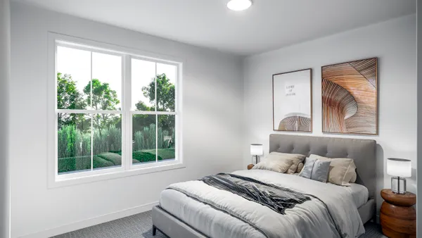 $499,000 | Lot 4 Blackberry Lane, Claremont, NH 03743