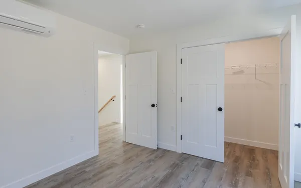 $499,000 | Lot 4 Blackberry Lane, Claremont, NH 03743