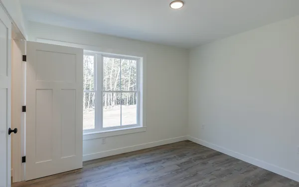 $499,000 | Lot 4 Blackberry Lane, Claremont, NH 03743