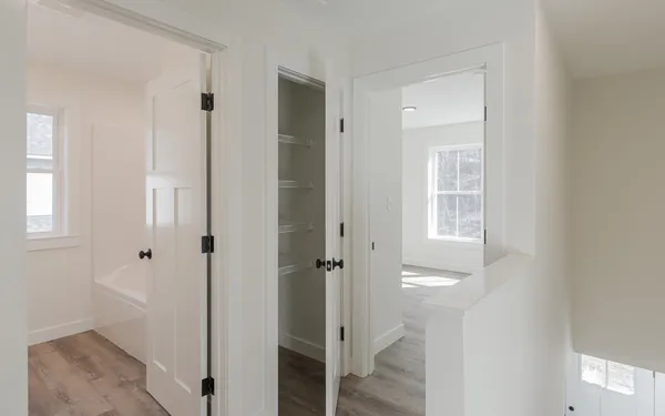 $499,000 | Lot 4 Blackberry Lane, Claremont, NH 03743