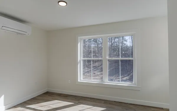 $499,000 | Lot 4 Blackberry Lane, Claremont, NH 03743