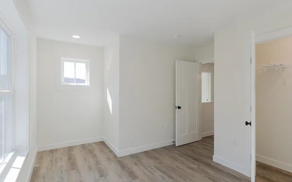 $499,000 | Lot 4 Blackberry Lane, Claremont, NH 03743