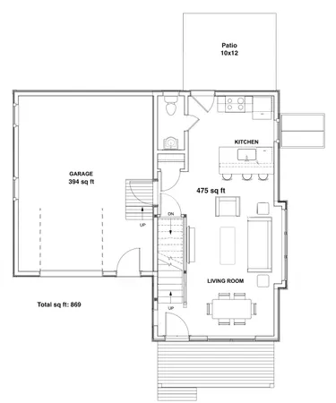 $499,000 | Lot 4 Blackberry Lane, Claremont, NH 03743