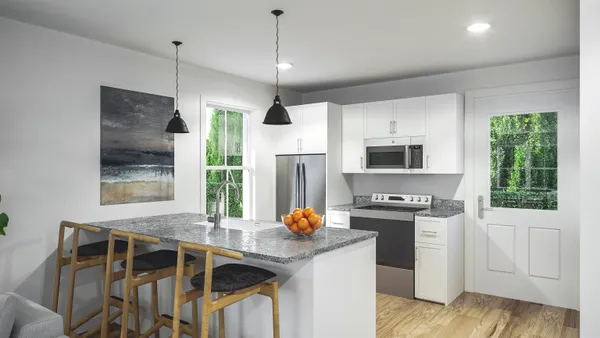 $499,000 | Lot 4 Blackberry Lane, Claremont, NH 03743