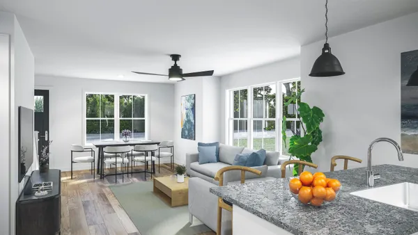 $499,000 | Lot 4 Blackberry Lane, Claremont, NH 03743