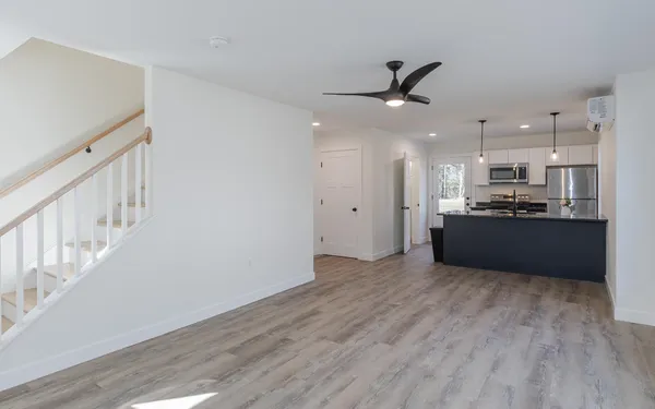 $499,000 | Lot 4 Blackberry Lane, Claremont, NH 03743