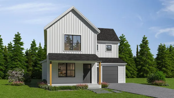 $499,000 | Lot 4 Blackberry Lane, Claremont, NH 03743