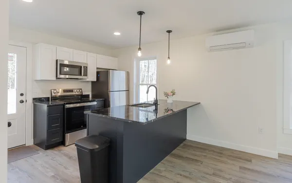 $499,000 | Lot 4 Blackberry Lane, Claremont, NH 03743