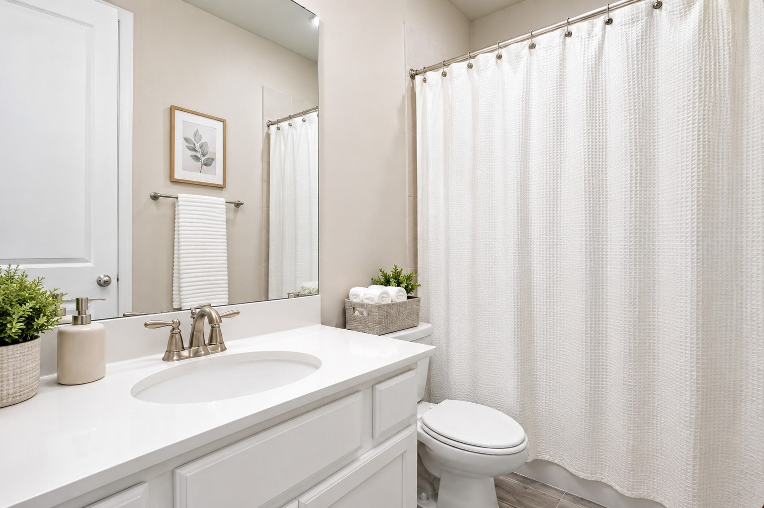 7 Peace Tree Way The Woodlands, TX 77375 - Photo 37 of 50
