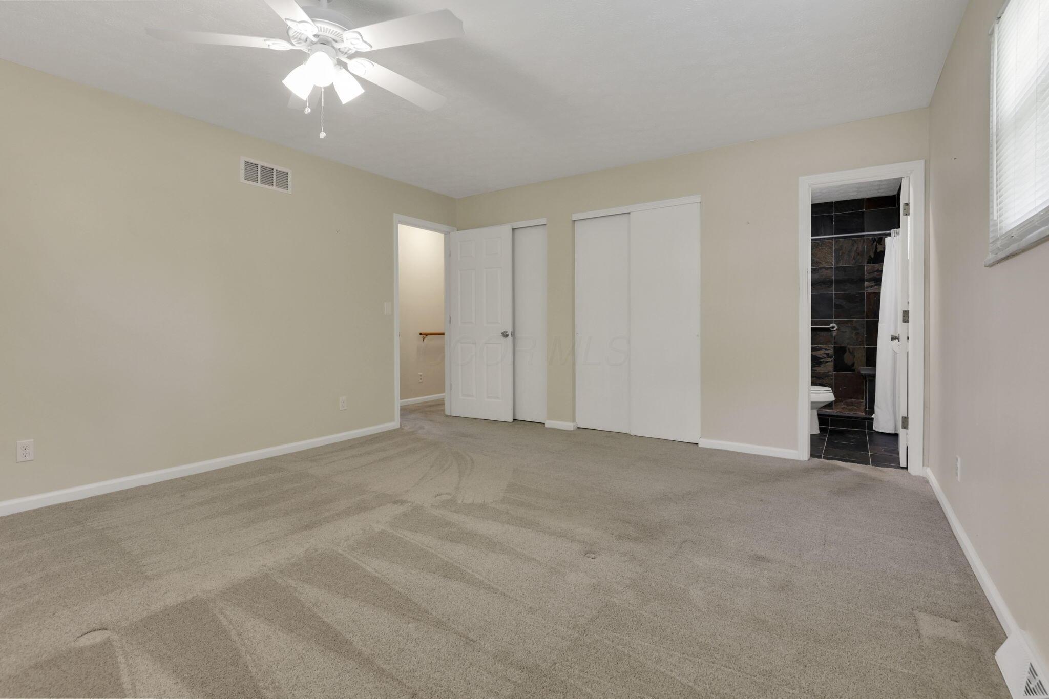 255 Riva Ridge Road Southwest Pataskala, OH 43062 - Photo 24 of 39 31-web-or-mls-0N4A9442