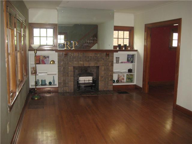 3075 Midgard Road Columbus, OH 43202 - Photo 2 of 13