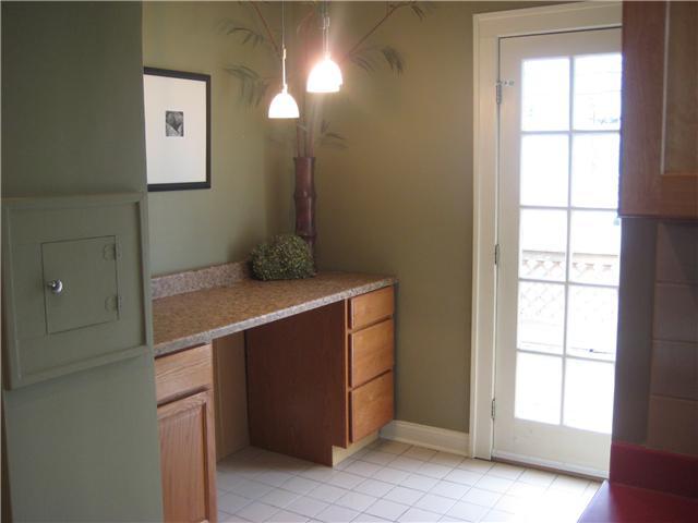 3075 Midgard Road Columbus, OH 43202 - Photo 5 of 13