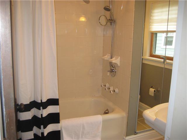 3075 Midgard Road Columbus, OH 43202 - Photo 7 of 13