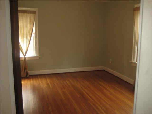 3075 Midgard Road Columbus, OH 43202 - Photo 8 of 13