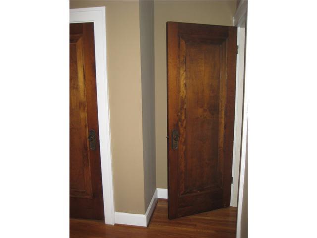 3075 Midgard Road Columbus, OH 43202 - Photo 10 of 13