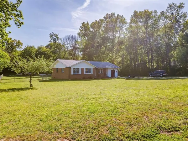 $240,000 | 125 Clairmont Drive, Calhoun, GA 30701