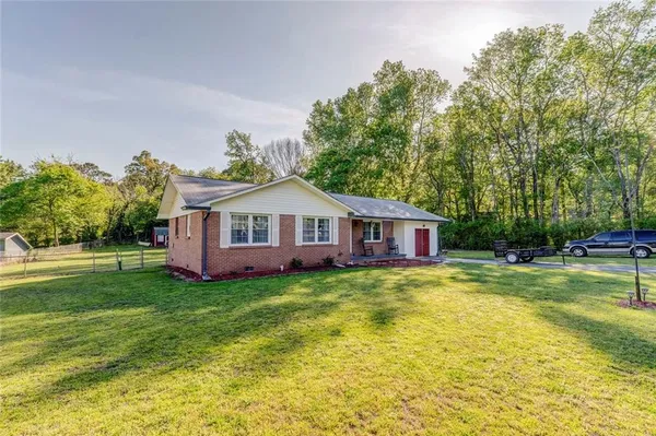 $240,000 | 125 Clairmont Drive, Calhoun, GA 30701