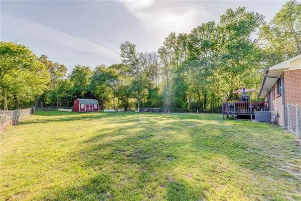 $240,000 | 125 Clairmont Drive, Calhoun, GA 30701