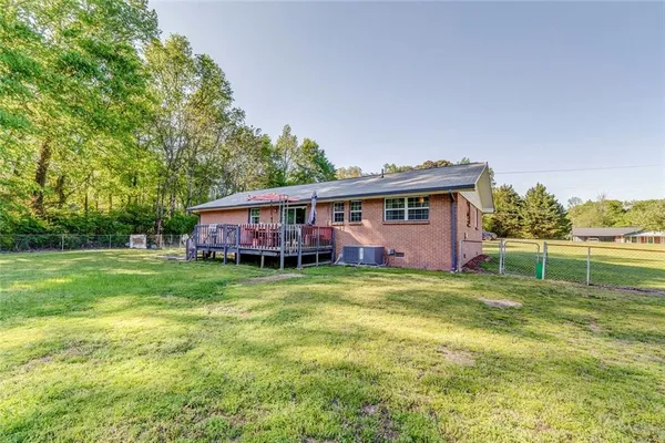 $240,000 | 125 Clairmont Drive, Calhoun, GA 30701
