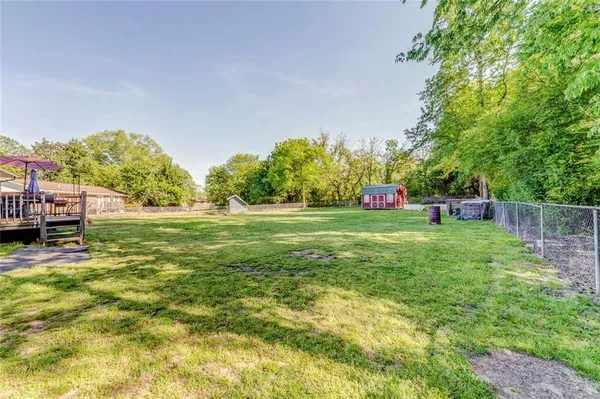 $240,000 | 125 Clairmont Drive, Calhoun, GA 30701