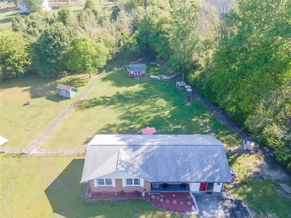 $240,000 | 125 Clairmont Drive, Calhoun, GA 30701