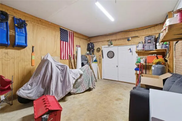 $240,000 | 125 Clairmont Drive, Calhoun, GA 30701