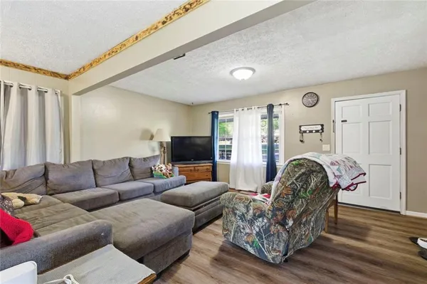 $240,000 | 125 Clairmont Drive, Calhoun, GA 30701