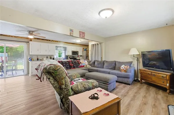 $240,000 | 125 Clairmont Drive, Calhoun, GA 30701