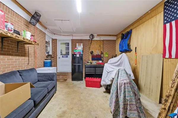 $240,000 | 125 Clairmont Drive, Calhoun, GA 30701