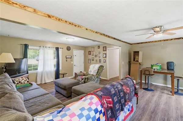 $240,000 | 125 Clairmont Drive, Calhoun, GA 30701