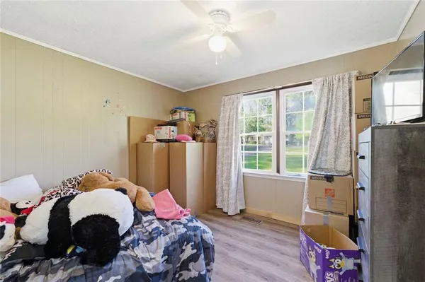 $240,000 | 125 Clairmont Drive, Calhoun, GA 30701