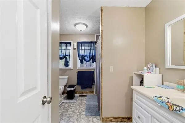 $240,000 | 125 Clairmont Drive, Calhoun, GA 30701