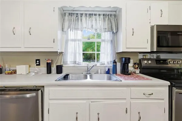$240,000 | 125 Clairmont Drive, Calhoun, GA 30701