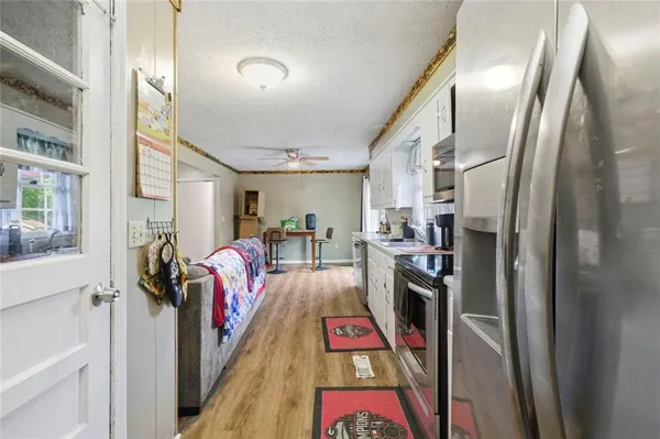 $240,000 | 125 Clairmont Drive, Calhoun, GA 30701