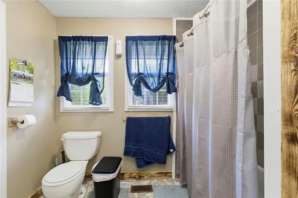 $240,000 | 125 Clairmont Drive, Calhoun, GA 30701