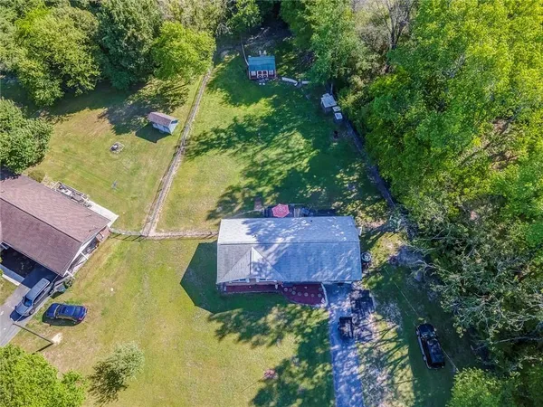 $240,000 | 125 Clairmont Drive, Calhoun, GA 30701