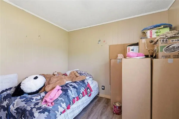 $240,000 | 125 Clairmont Drive, Calhoun, GA 30701