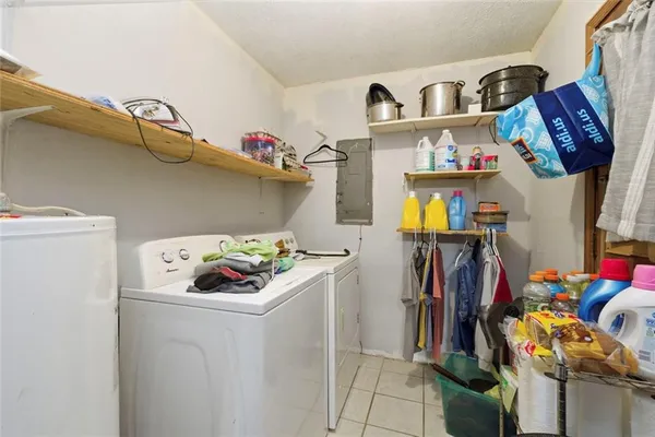 $240,000 | 125 Clairmont Drive, Calhoun, GA 30701