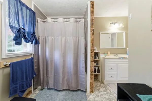 $240,000 | 125 Clairmont Drive, Calhoun, GA 30701