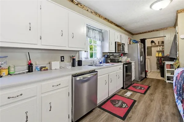 $240,000 | 125 Clairmont Drive, Calhoun, GA 30701