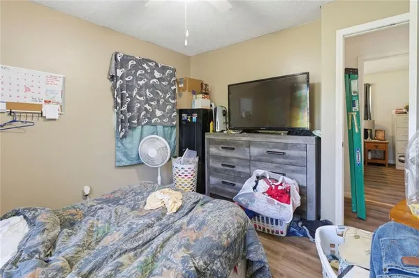 $240,000 | 125 Clairmont Drive, Calhoun, GA 30701